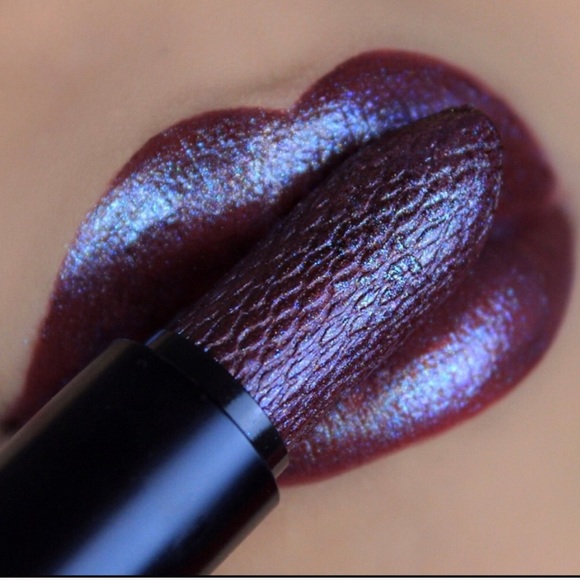 Laura Geller Other - New Laura Geller Lipstick